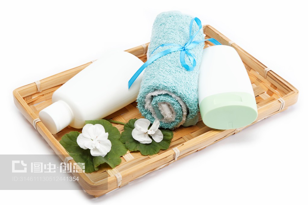 個人衛生用品與木制桑拿水療配件的銷售指南