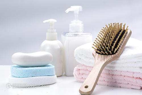 健康生活方式 個人衛生用品洗滌與銷售指南
