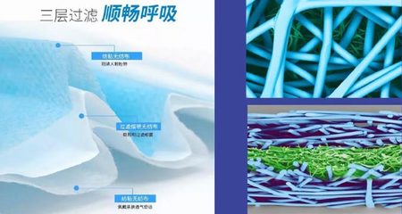 CINTE21 | 防疫好幫手，消毒濕巾值得你關注！個人衛生用品銷售的新亮點