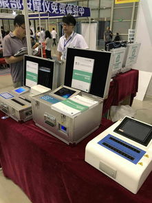 格利特內(nèi)蒙古展會盛大開幕 聚焦個人衛(wèi)生用品銷售新機遇