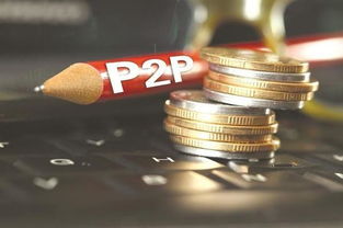 P2P金融與個人衛(wèi)生用品銷售 互金行業(yè)新起點下的跨界融合與挑戰(zhàn)