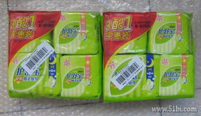 蘇寧光棍節(jié)“裸售”風暴 枕芯、圖書與個人衛(wèi)生用品的零元顛覆