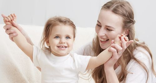 俄羅斯受制裁，晉江這家公司如何讓個人衛(wèi)生用品逆勢熱銷