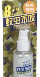 個人衛(wèi)浴清潔用品 價格、廠家、批發(fā)與銷售全攻略