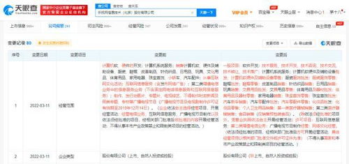 守護日常健康，從細節(jié)開始——個人衛(wèi)生用品銷售的價值與前景