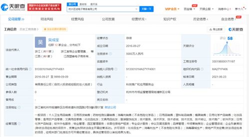 個(gè)人衛(wèi)生用品銷售 市場趨勢與成功策略