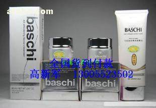 護膚用品采購指南 價格、廠家與供應商解析