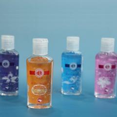 保衛生產品 多渠道批發與零售的價格優勢