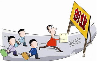 新零售風口再起 醒酒產品自動售賣機與個人衛生用品融合，開拓個人創業新藍海