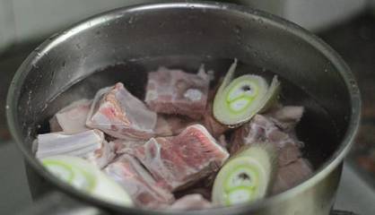 三大妙招巧去羊肉膻味，從此愛(ài)上羊肉鮮香