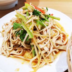 羊肉類美食店鋪全攻略 電話、地址、價格與營業時間指南